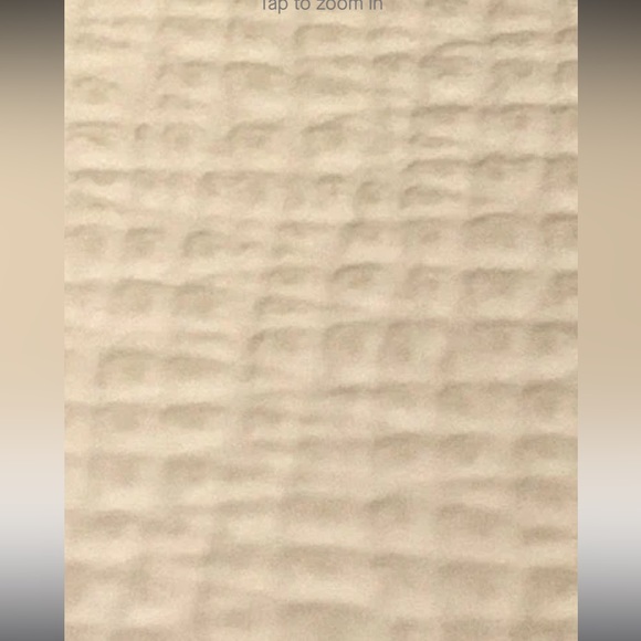 Pre-owned AUTHENTIC LOUIS VUITTON Khaki & Green Monogram Giant Zippy Wallet 😍 - Picture 10 of 14